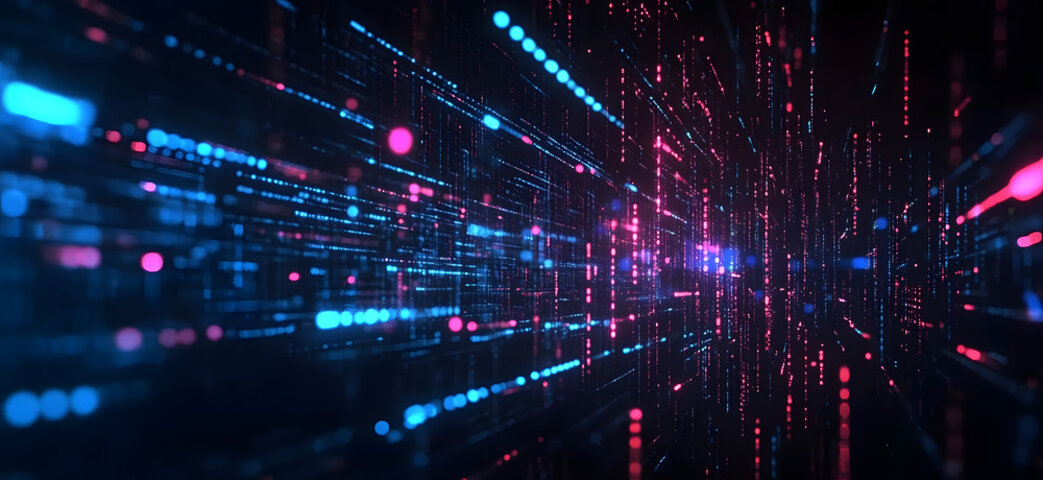 Learnyzer - Ranked #1 Best Free AI Study Tool for Students in 2026